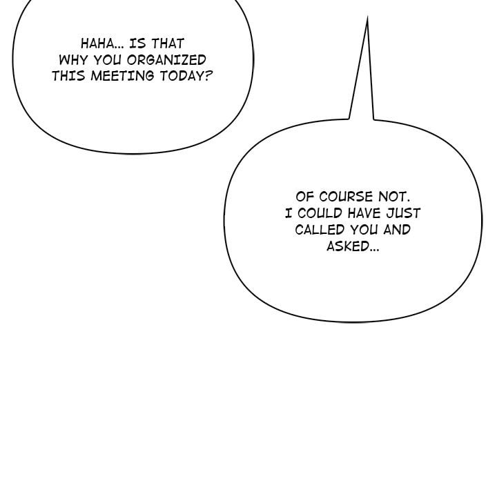 The Teacher’s Grace Chapter 12 - Page 57