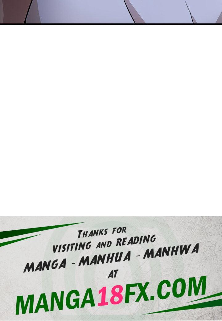 The Teacher’s Grace Chapter 13 - Page 124