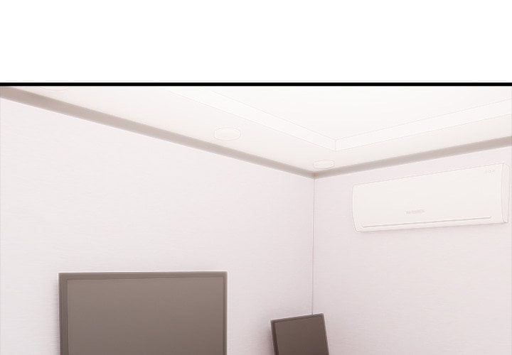 The Teacher’s Grace Chapter 13 - Page 4