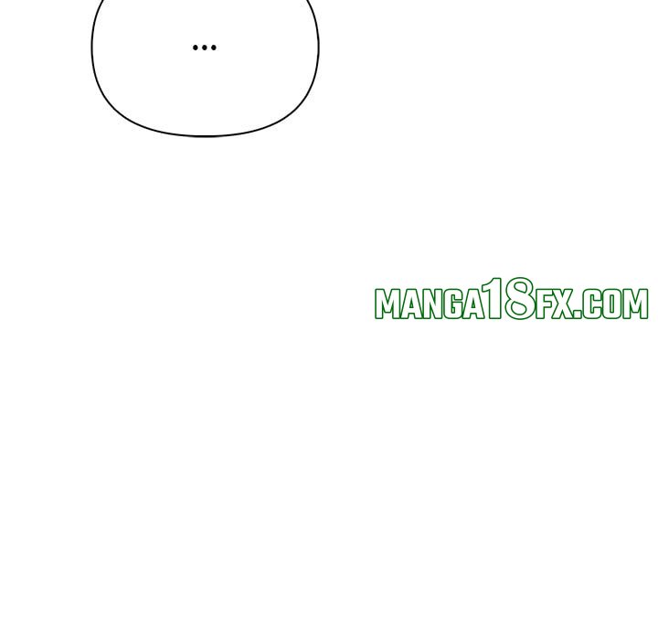 The Teacher’s Grace Chapter 13 - Page 56