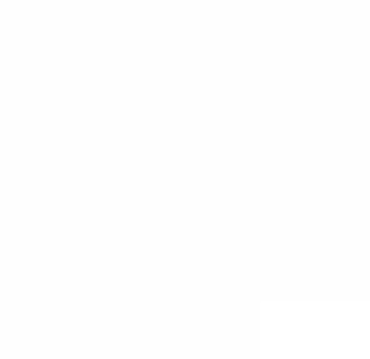 The Teacher’s Grace Chapter 13 - Page 57