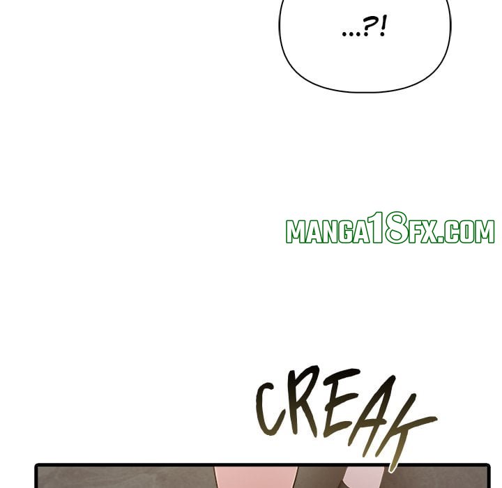 The Teacher’s Grace Chapter 13 - Page 79