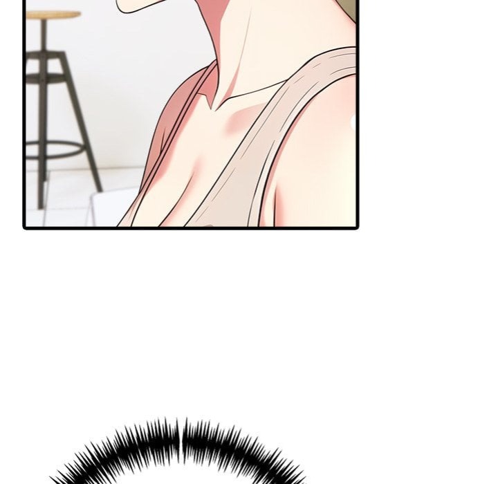 The Teacher’s Grace Chapter 8 - Page 104