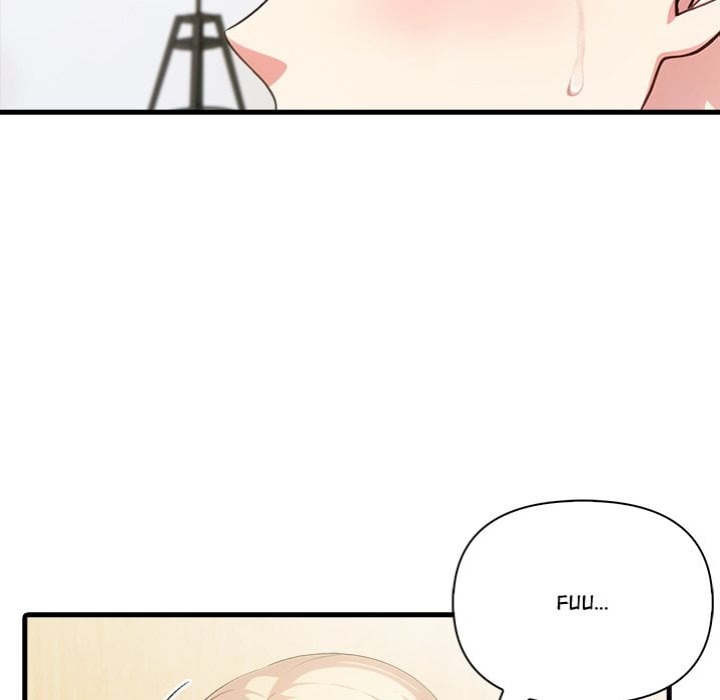 The Teacher’s Grace Chapter 8 - Page 106