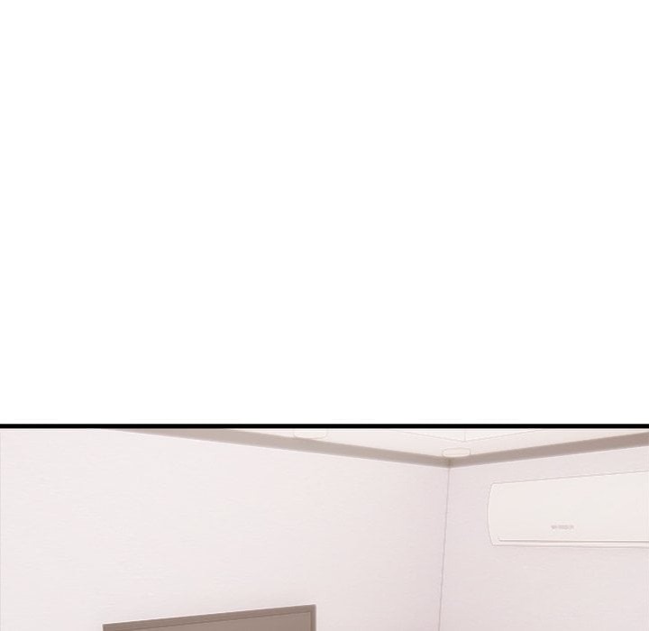 The Teacher’s Grace Chapter 8 - Page 109