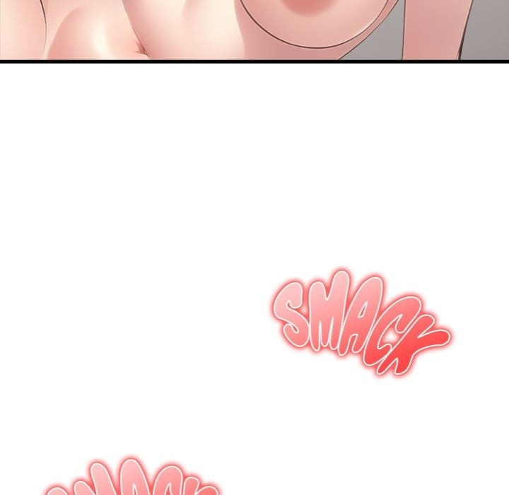 The Teacher’s Grace Chapter 8 - Page 77