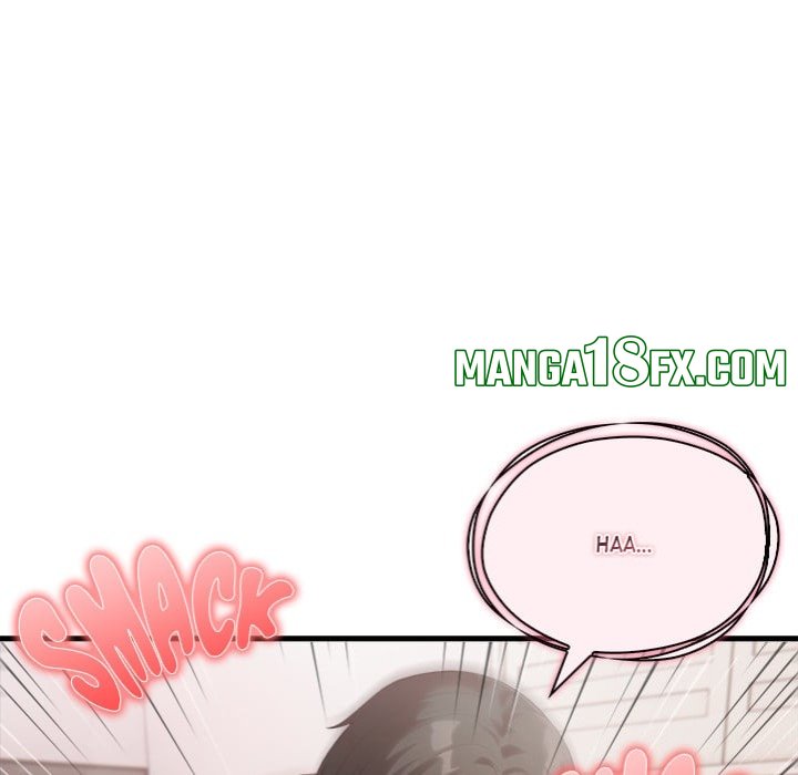 The Teacher’s Grace Chapter 9 - Page 103