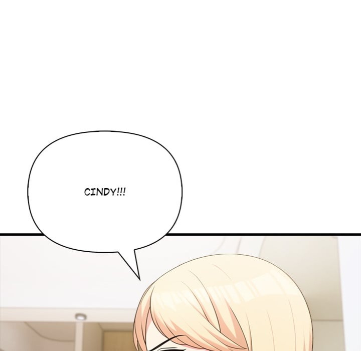 The Teacher’s Grace Chapter 9 - Page 25