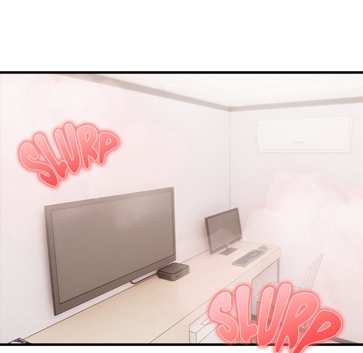 The Teacher’s Grace Chapter 9 - Page 61