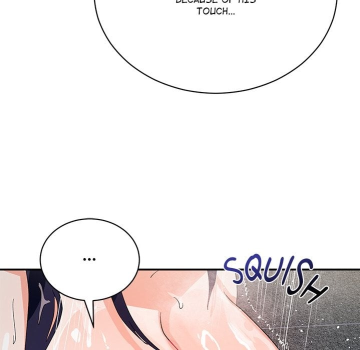 Saving My Magical Girl Chapter 11 - Page 136