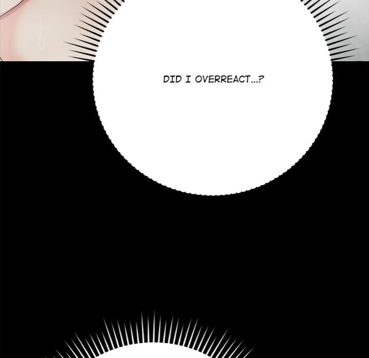 Saving My Magical Girl Chapter 11 - Page 145