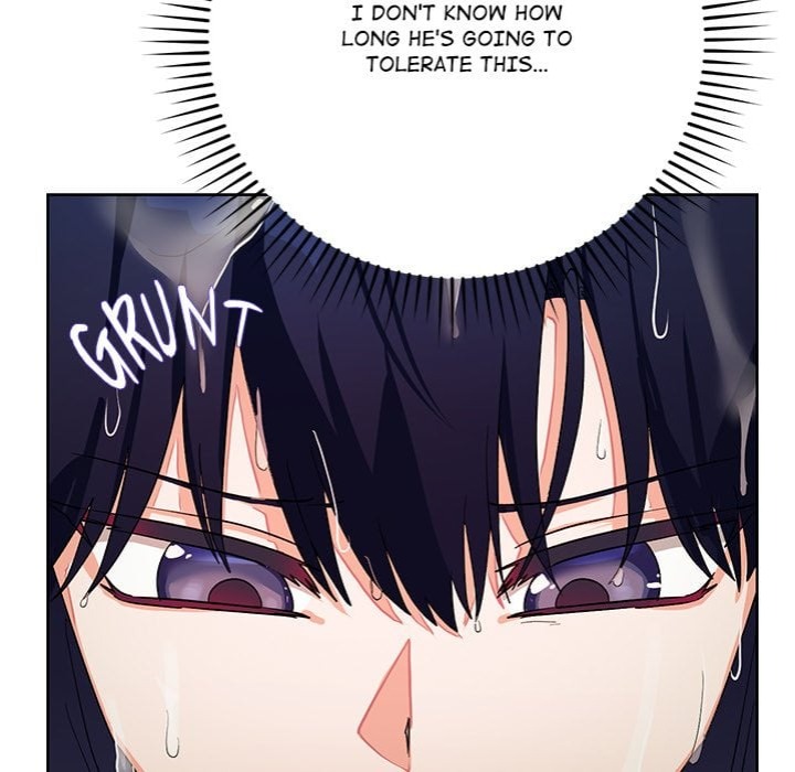 Saving My Magical Girl Chapter 11 - Page 150