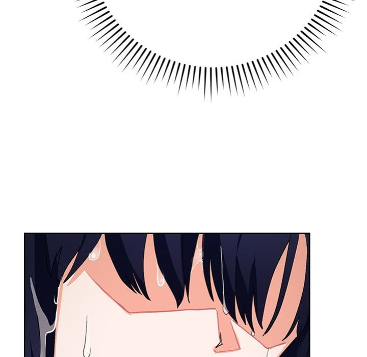 Saving My Magical Girl Chapter 11 - Page 152