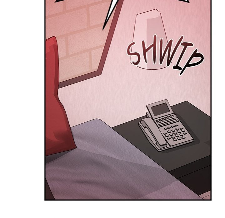 Saving My Magical Girl Chapter 11 - Page 181