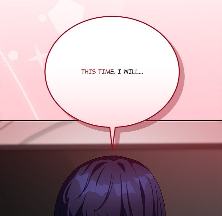 Saving My Magical Girl Chapter 11 - Page 186