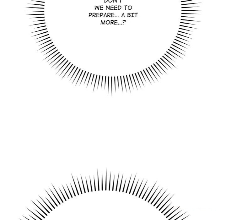 Saving My Magical Girl Chapter 11 - Page 20