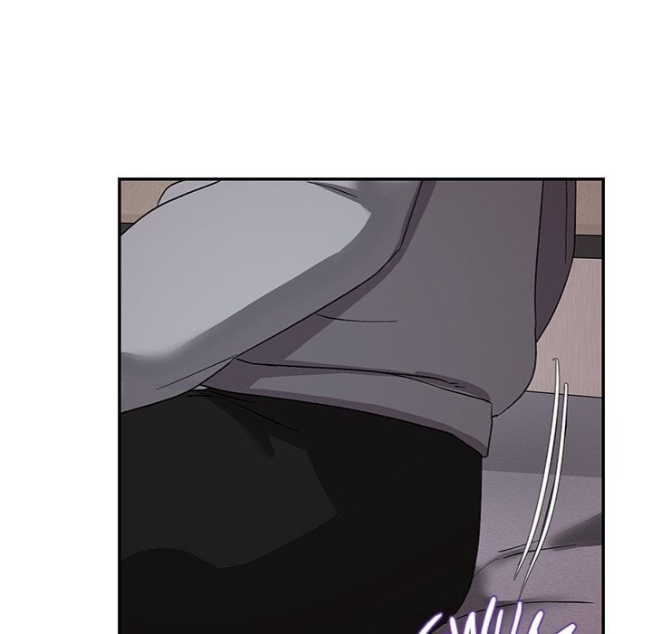 Saving My Magical Girl Chapter 11 - Page 27