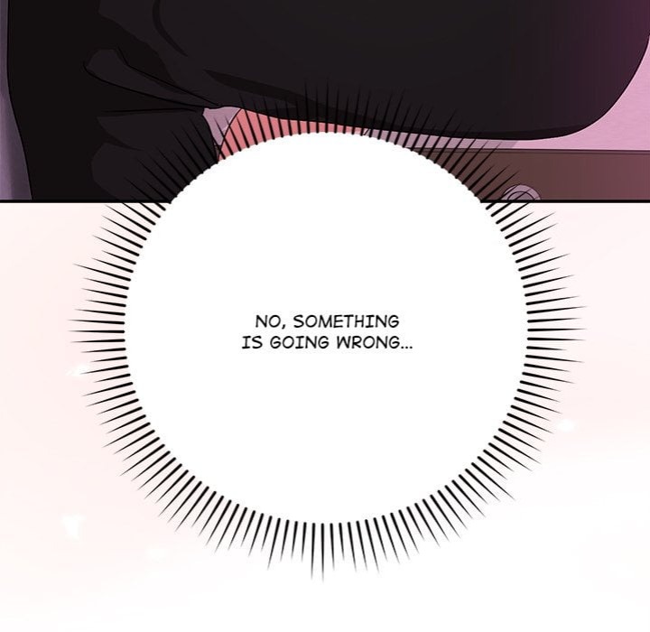 Saving My Magical Girl Chapter 11 - Page 74