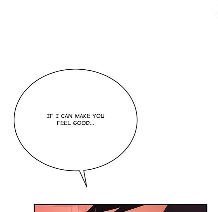 Saving My Magical Girl Chapter 11 - Page 85