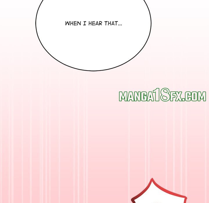 Saving My Magical Girl Chapter 12 - Page 109