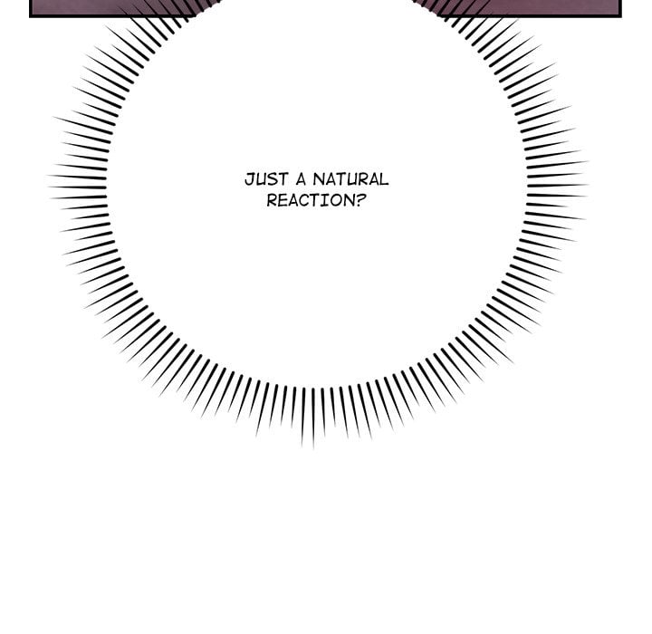 Saving My Magical Girl Chapter 12 - Page 123