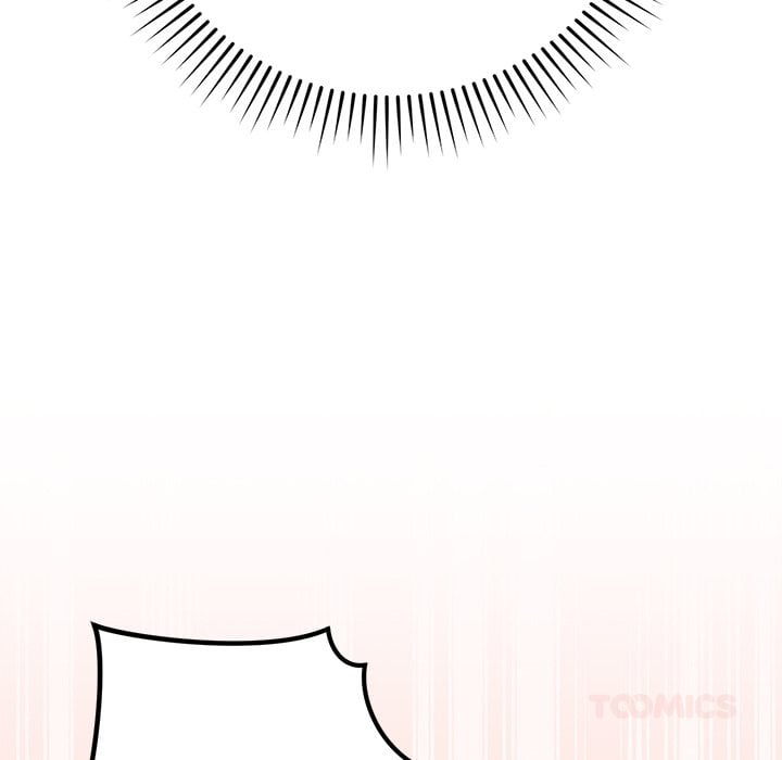 Saving My Magical Girl Chapter 12 - Page 52