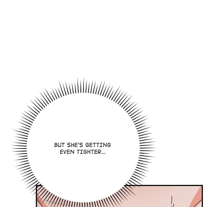 Saving My Magical Girl Chapter 12 - Page 70