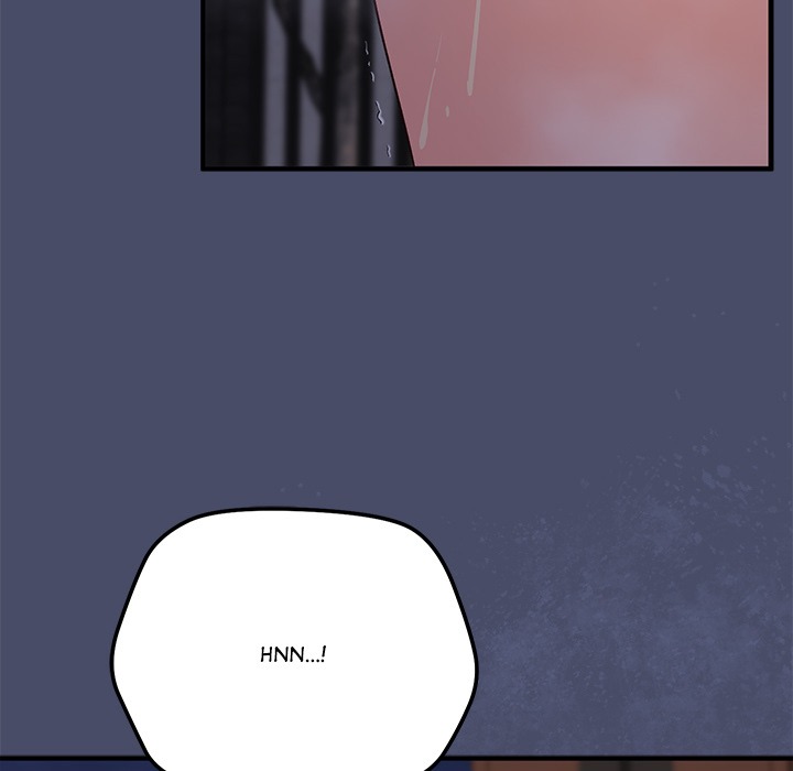 Saving My Magical Girl Chapter 18 - Page 123