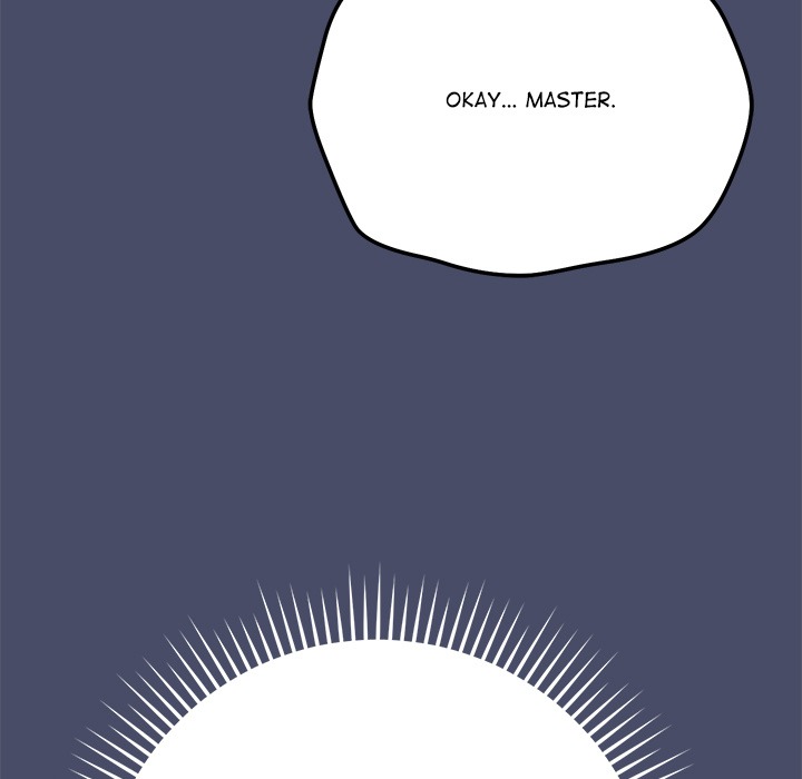 Saving My Magical Girl Chapter 18 - Page 162