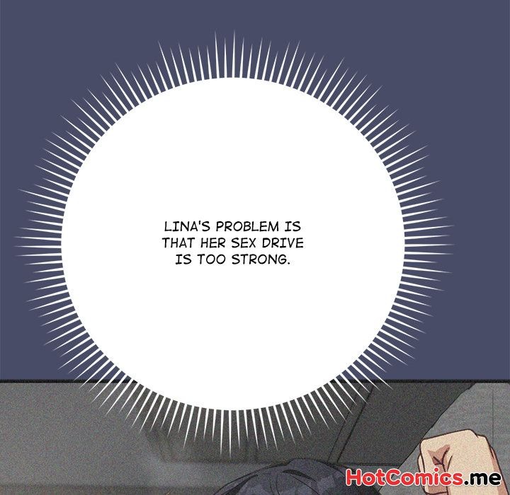 Saving My Magical Girl Chapter 18 - Page 77