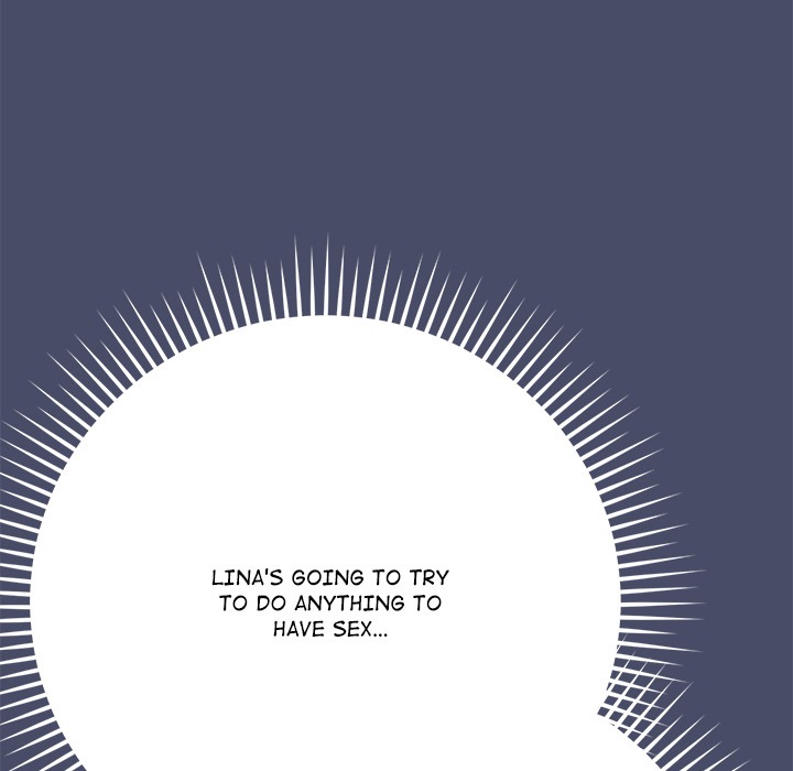 Saving My Magical Girl Chapter 18 - Page 80