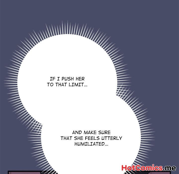 Saving My Magical Girl Chapter 18 - Page 82