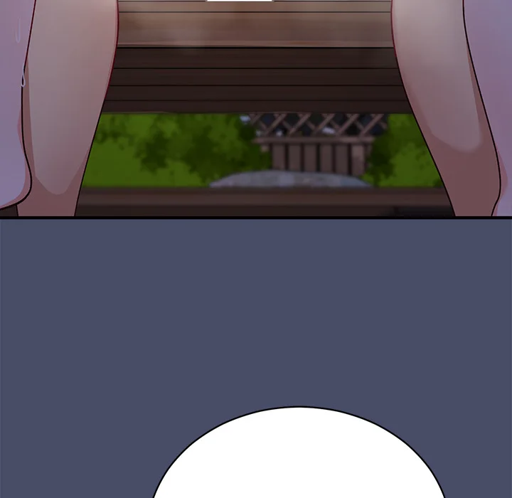 Saving My Magical Girl Chapter 20 - Page 10