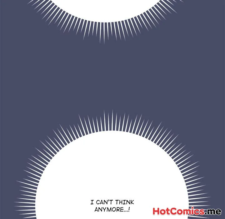 Saving My Magical Girl Chapter 20 - Page 38