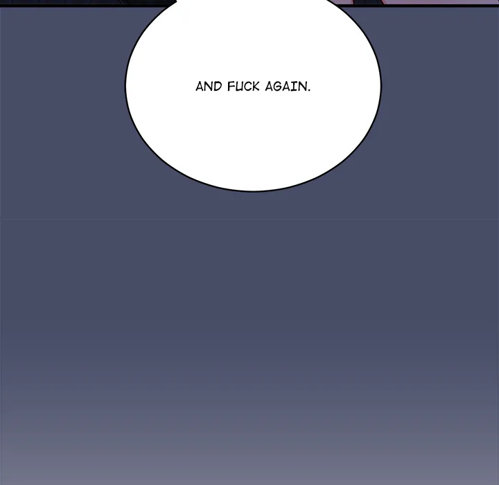 Saving My Magical Girl Chapter 20 - Page 47