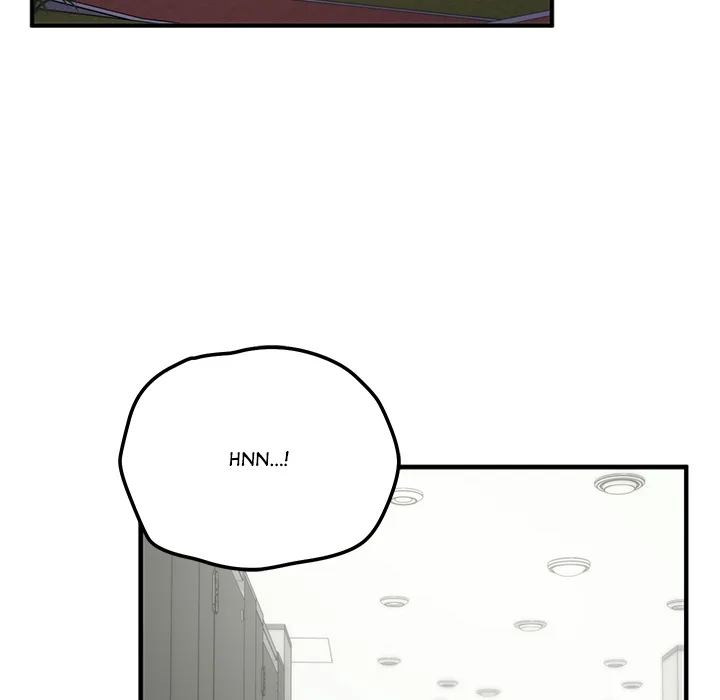 Saving My Magical Girl Chapter 20 - Page 51