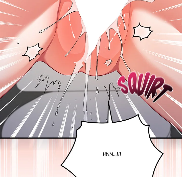 Saving My Magical Girl Chapter 20 - Page 66