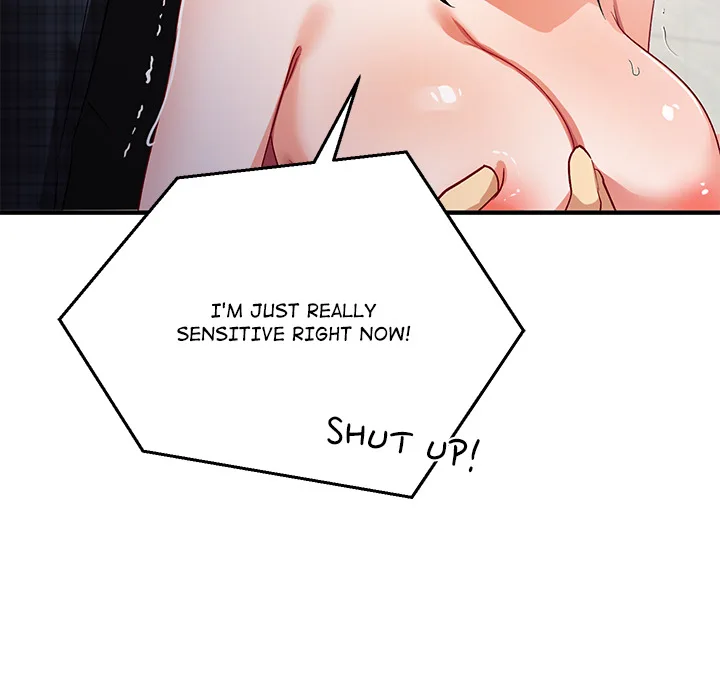 Saving My Magical Girl Chapter 20 - Page 71