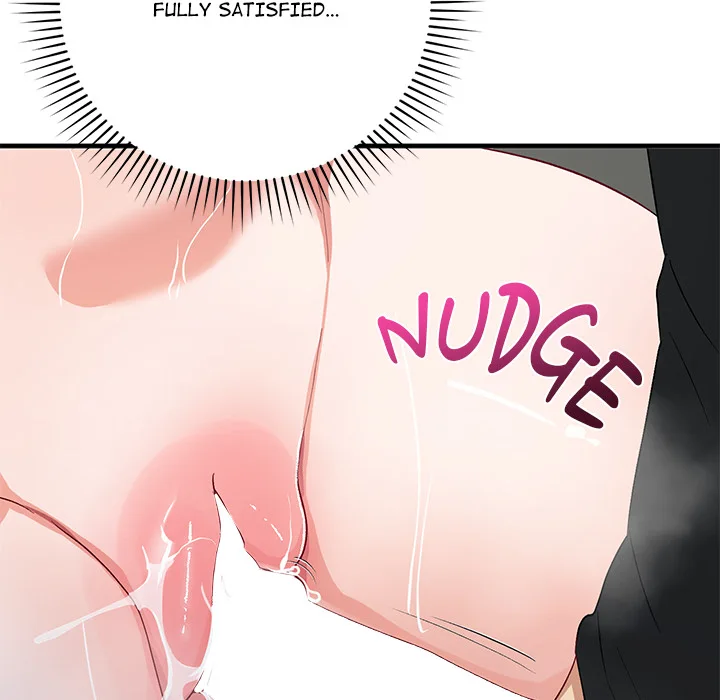 Saving My Magical Girl Chapter 20 - Page 83