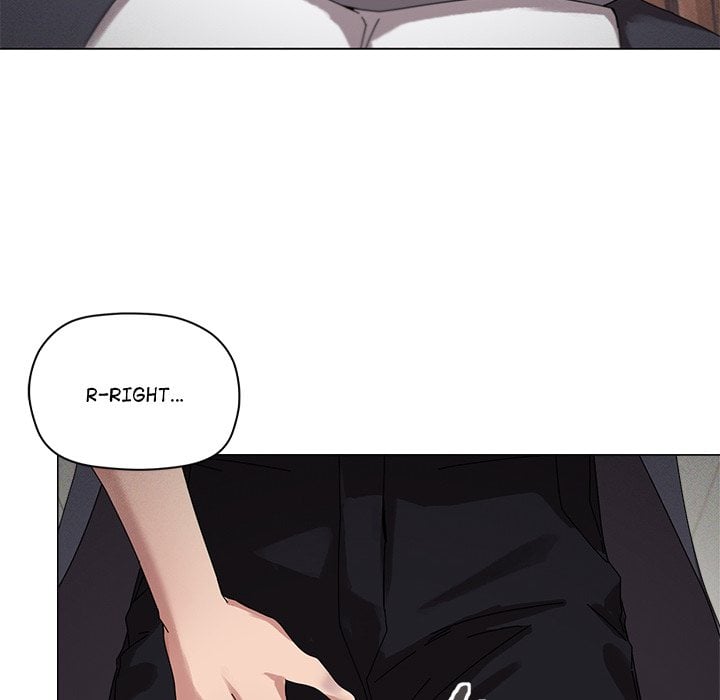 What’s Wrong With This Family? (Uncensored) Chapter 38 - Page 52