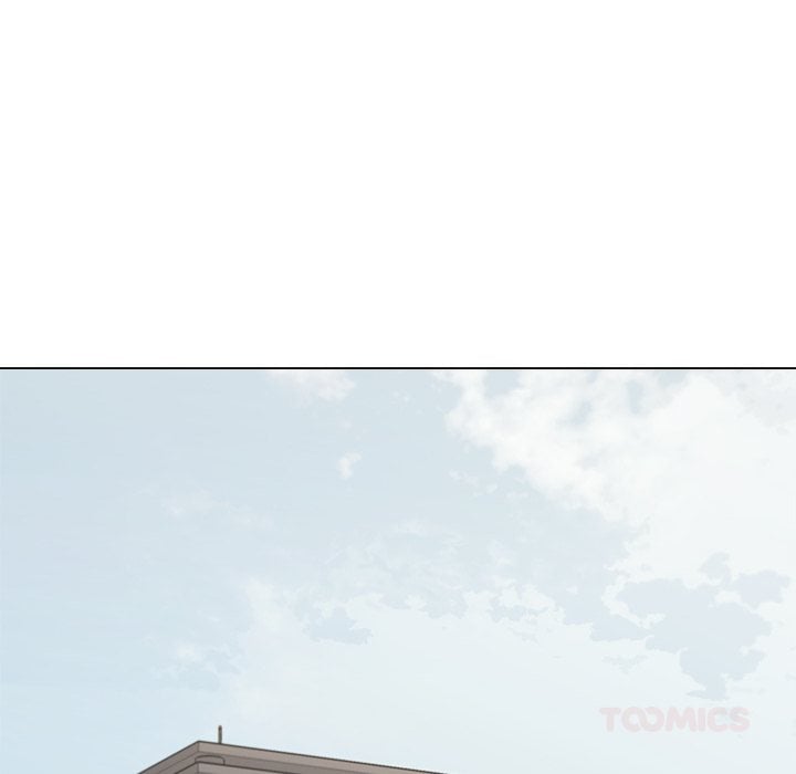 What’s Wrong With This Family? (Uncensored) Chapter 38 - Page 63