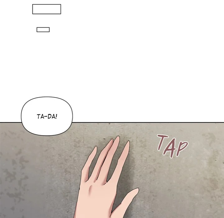 What’s Wrong With This Family? (Uncensored) Chapter 40 - Page 102