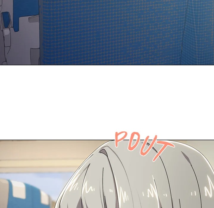 What’s Wrong With This Family? (Uncensored) Chapter 40 - Page 29