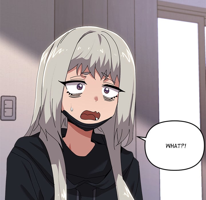 What’s Wrong With This Family? (Uncensored) Chapter 43 - Page 6