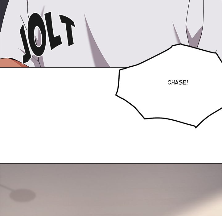 What’s Wrong With This Family? (Uncensored) Chapter 43 - Page 67