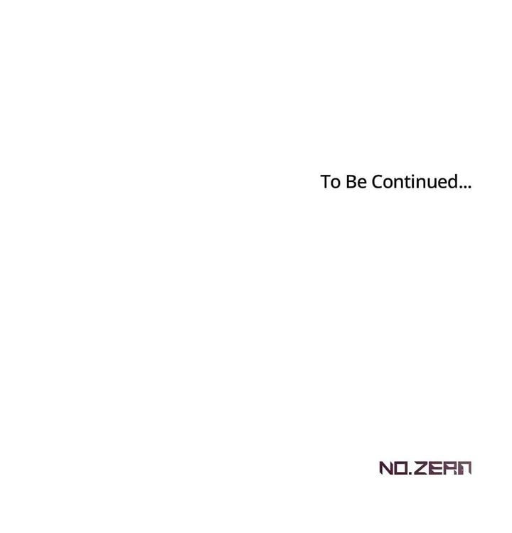 Violet Romance (Uncensored) Chapter 5 - Page 23