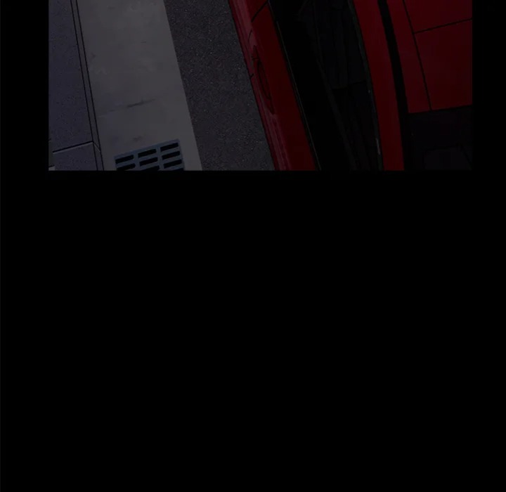 Locked With Her Chapter 12 - Page 132