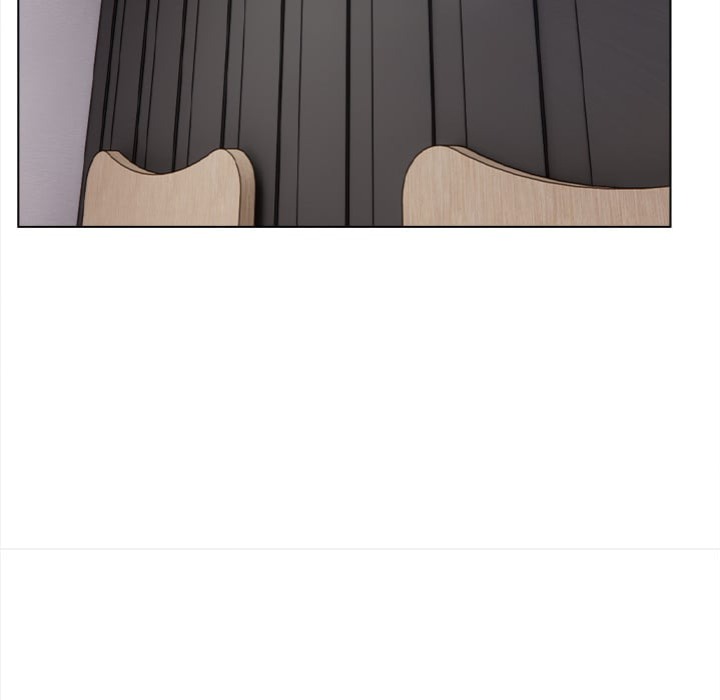 Locked With Her Chapter 14 - Page 130