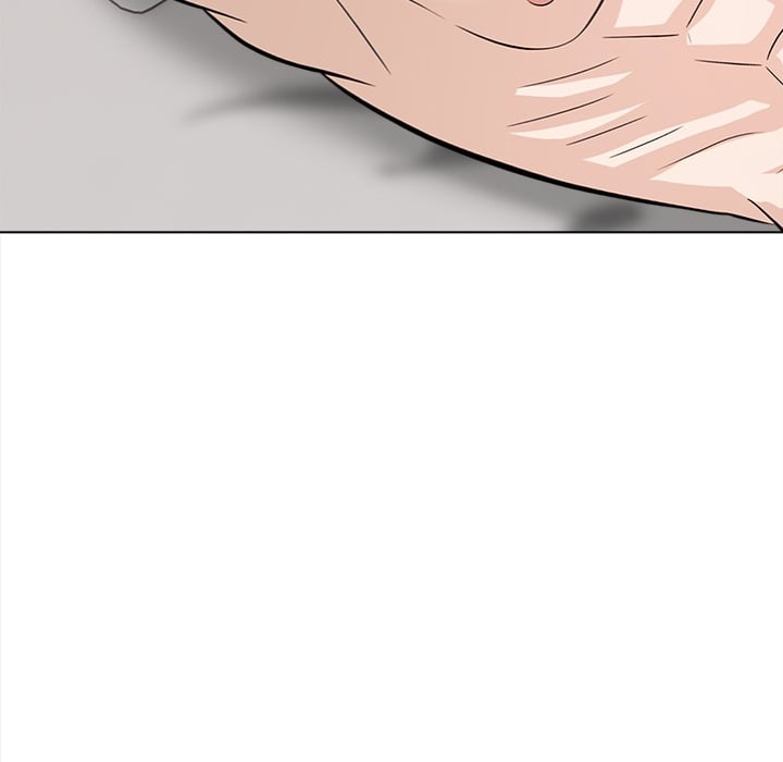 Locked With Her Chapter 14 - Page 137