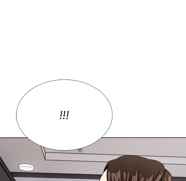 Locked With Her Chapter 14 - Page 146